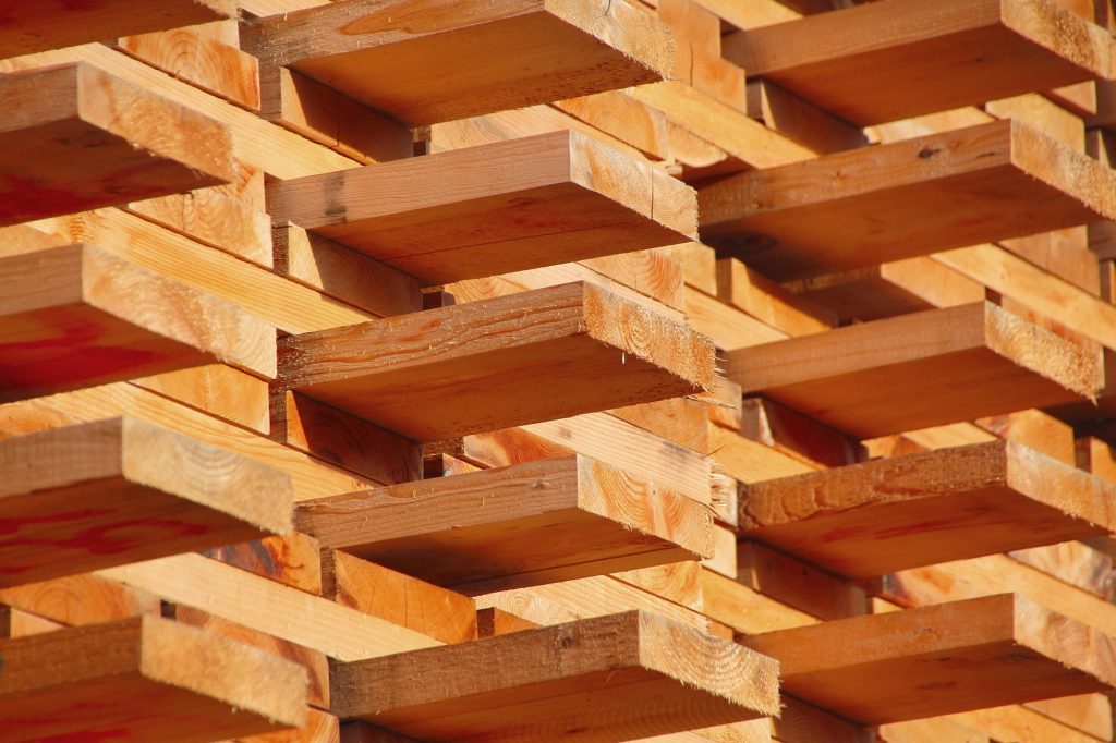 lumber picture