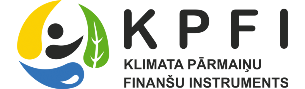 kpfi-logo-nx150