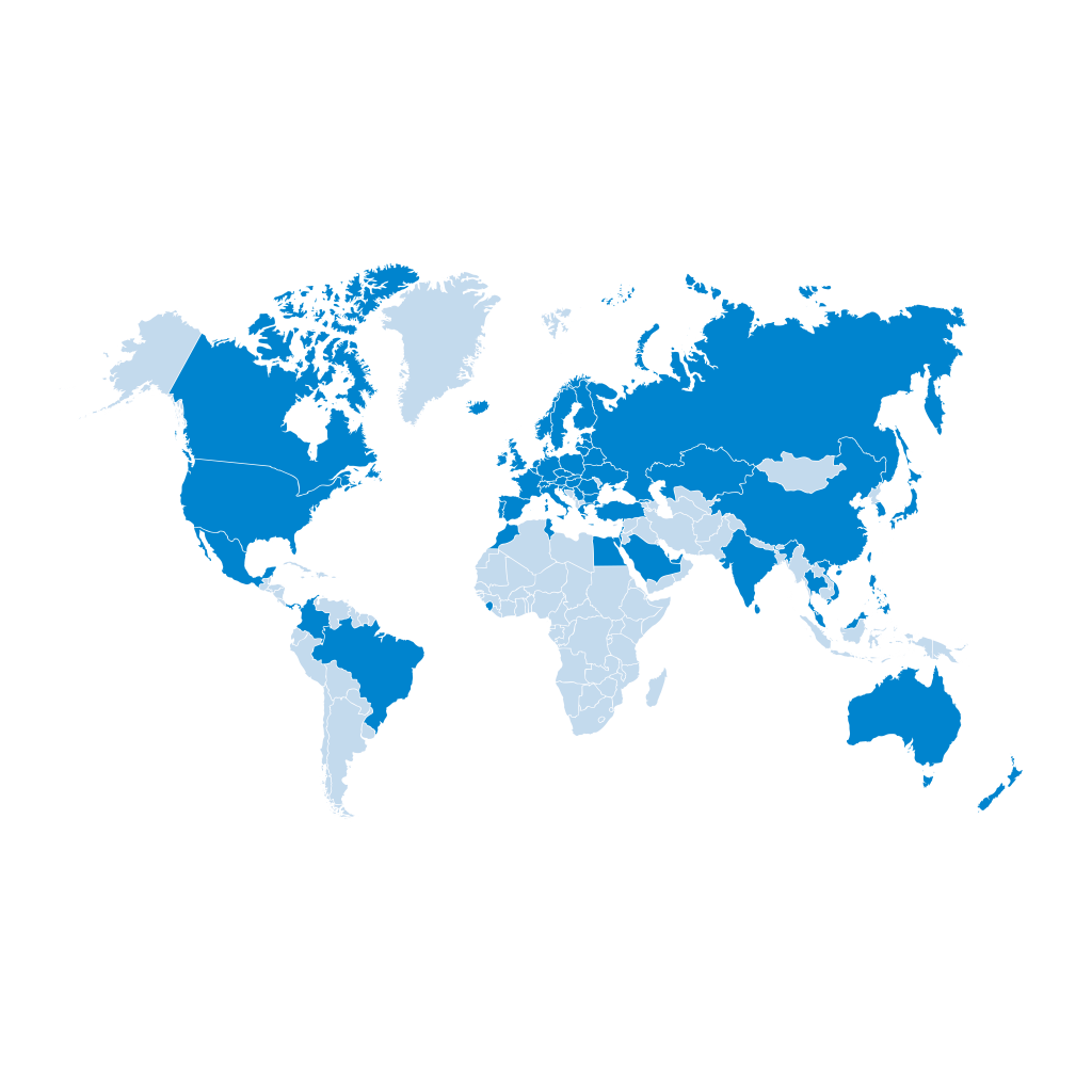 KR-Worldwide-Map