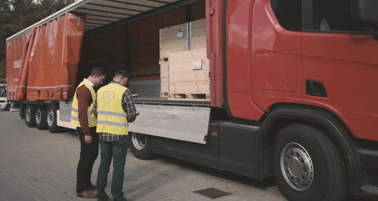 logistics-of-pallets